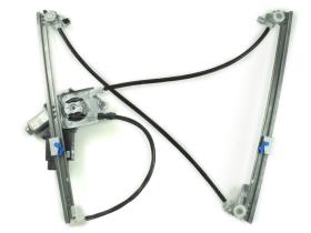 Ac Rolcar 01.3816#OR - RENAULT ESPACE''02 4D ELECTRIC WINDOW REGULATOR FRONT RH-ANT