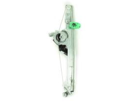 Ac Rolcar 01.4578#OR - RENAULT SCENIC''03-09 4D ELECTRIC WINDOW REGULATOR FRONT RH-