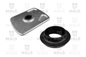 Akron Malò 30519KIT - REPAIR KIT, SUSPENSION STRUT SUPPORT MOUNT