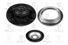 Akron Malò 30213KIT - KIT RIPARAZIONE, CUSCINETTO AMMORTIZZATORE A MOLLA