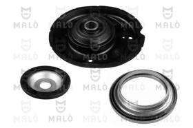 Akron Malò 30154KIT - REPAIR KIT, SUSPENSION STRUT SUPPORT MOUNT