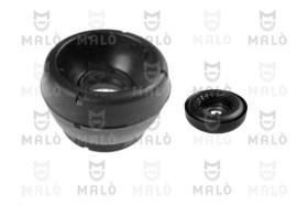 Akron Malò 17727KIT - KIT RIPARAZIONE, CUSCINETTO AMMORTIZZATORE A MOLLA