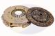Comline ECK091 - KIT DE EMBRAGUE