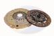 Comline ECK058 - KIT DE EMBRAGUE