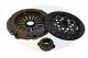 Comline ECK199 - KIT DE EMBRAGUE