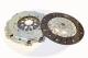Comline ECK168 - KIT DE EMBRAGUE