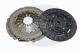 Comline ECK226-SK - KIT DE EMBRAGUE