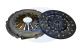 Comline ECK254 - KIT DE EMBRAGUE