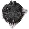 Comline CAR-821005 - ALTERNADOR