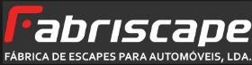 Silenciosos y Escapes  Fabriscape
