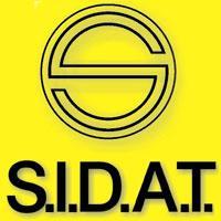 BOMBA COMBUSTIBLE SIDAT  S.I.D.A.T.